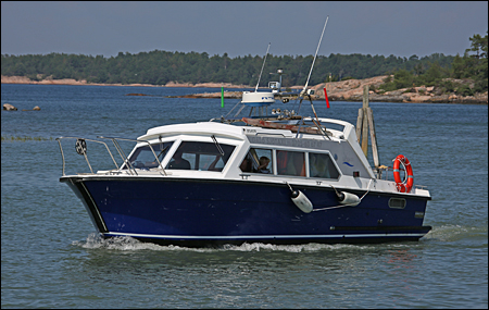 Gigi vid Gruvbryggan, Ut� 2019-07-28