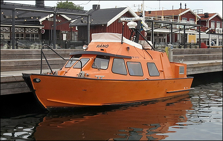 R�n� i Nyn�shamn 2024-06-30