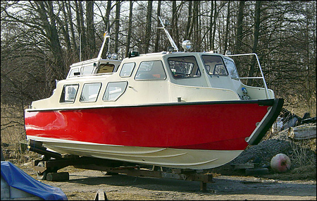 Athena på Tynningö 2003-03-27
