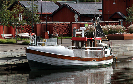 Svea i Nyk�ping 2018-09-15