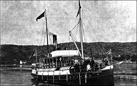 Elfkungen
