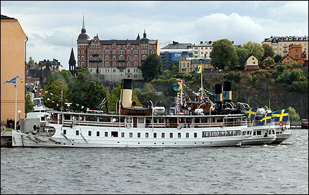 Blid�sund