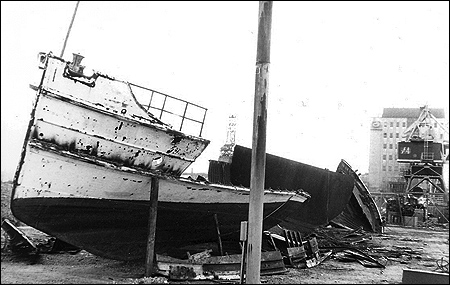 Ntar i delar 1975-03-22.