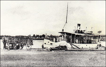 Tornio