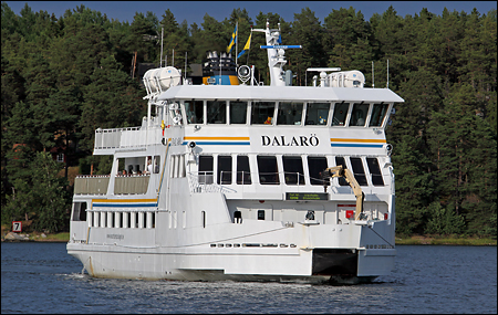 Dalar� p� �rs�fj�rden, �rs� 2010-07-26
