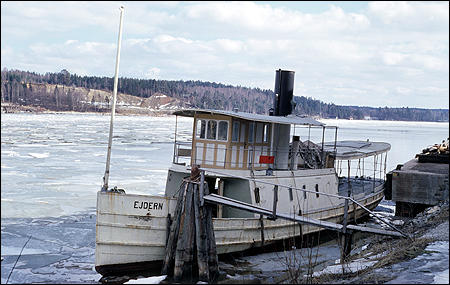 Ejdern 1962-04-07