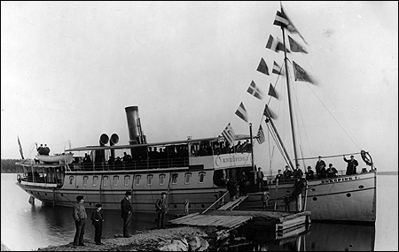 Enköping I