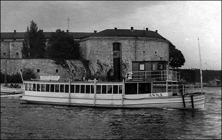Anna i Vaxholm 1947-06-14