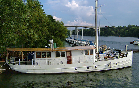 �lfors 2006-08-25
