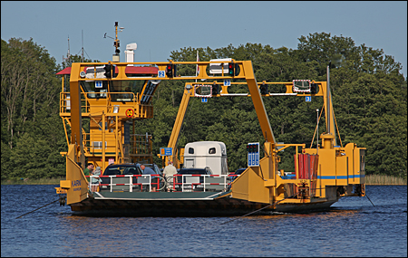Karna vid Barum, Iv�leden, Kristianstad 2015-07-16