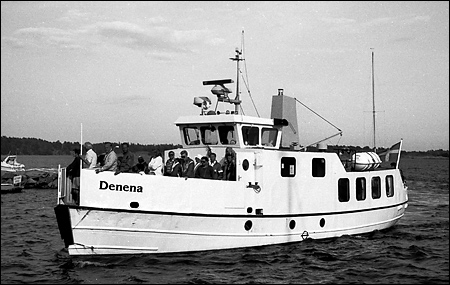 Denena i Gryt 1993-07-17