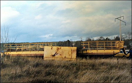 F�rja 62/70