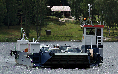 J�ver�f�rjan vid Herr�n, Karlstad 2011-08-06