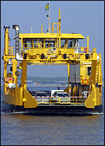 Asp� III av Karlskrona