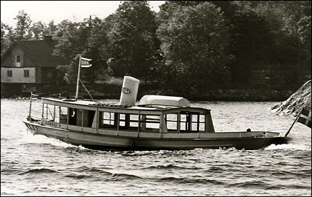 Sjöbuss 4 1966-06-18