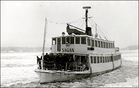 Sagan i Vaxholm 1969-02-15