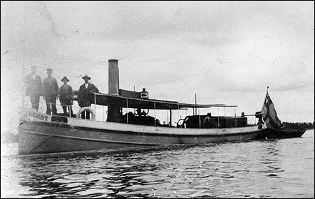 Gerth 1904