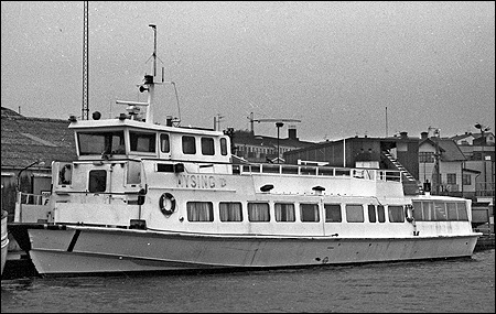 Sm�gen� 1989