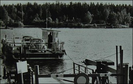 F�rja 62/13 p� p� Torp�leden, Tran�s