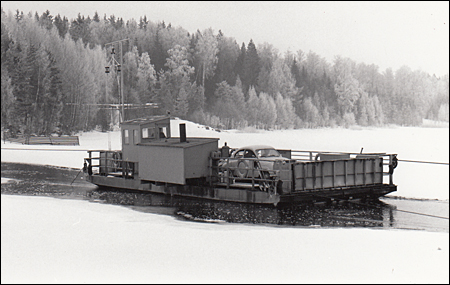 Frja 62/217 1972-02-26