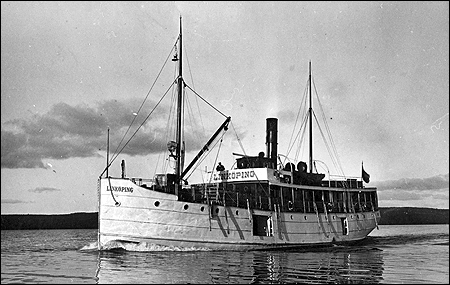 Linköping