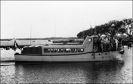 Lögaren i Västerås 1967-07-16
