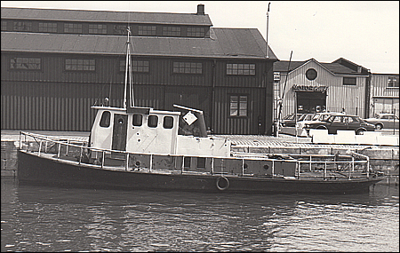 Neptun 1976-07-25