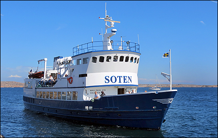 Soten i Sm�gen 2023-07-08