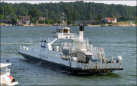 Ebbas Dr�m i Dalar� 2004-08-20