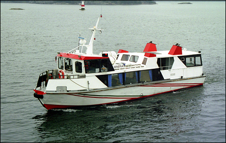 Minerva i Stavsnäs, Värmdö 2002-05-03