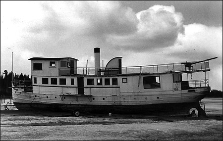 Engelbrekt i Leksand 1972-04-23