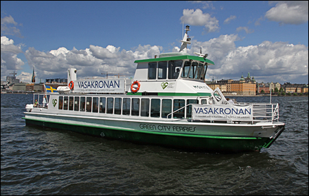 Movitz vid Sder Mlarstrand, Stockholm 2015-06-27