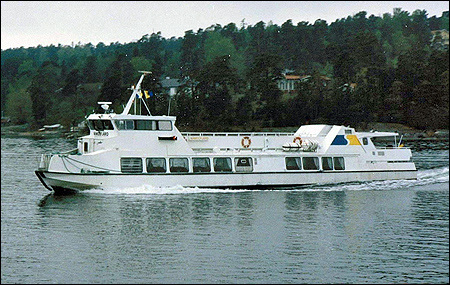 N�md�fj�rd 1996-05-25