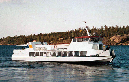 N�md�fj�rd utanf�r Saltsj�badens �ngb�tsbrygga 1994-05-14