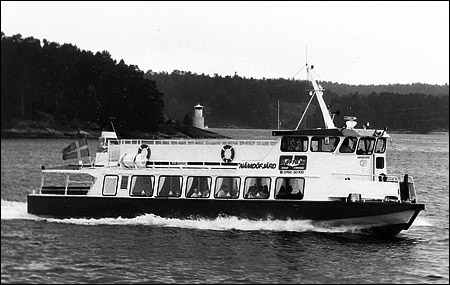 N�md�fj�rd p� L�ngholmsfj�rden, Vaxholm 1988-08-12