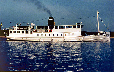 Bayard 1970