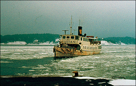 Västan i Vaxholm 1978-03-24