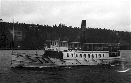 Västan 1939-10-15