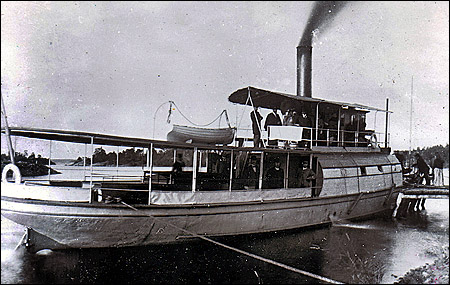Utö 1894-07