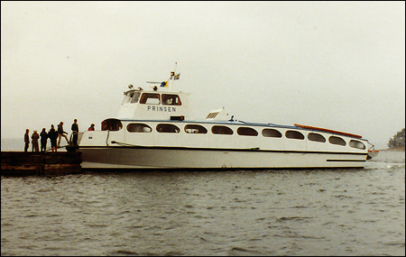 Prinsen vid Sippsö 1983-04-04