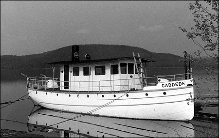 G�ddede 1977