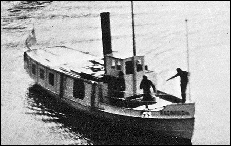 Ragnhild8