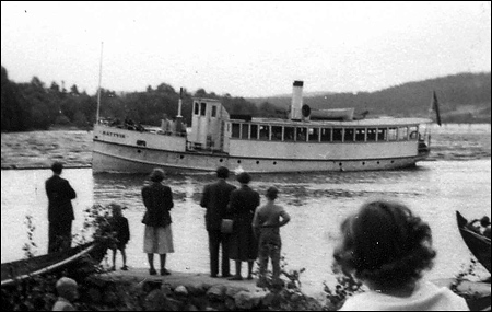 R�ttvik Midsommar 1952-06