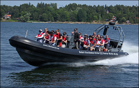 Rib 5 2010-07-11