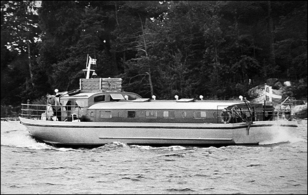 Mellskär på Torsbyfjärd 1973-08-01