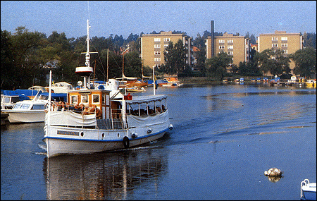 Str�msholmen i Tran�s