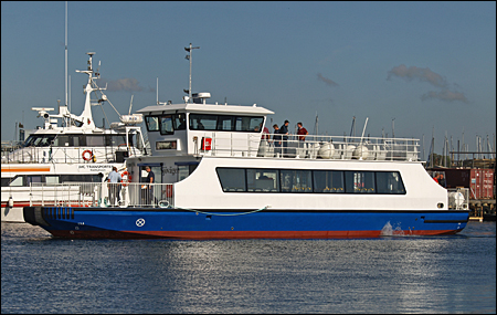 Sjövägen vid Faaborg Værft, Faaborg 2014-09-03