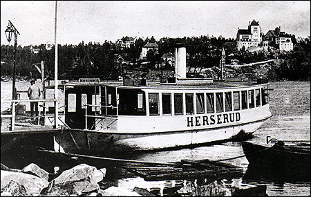 Herserud vid Ropsten