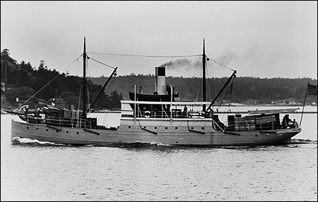 S�dermanland 1927