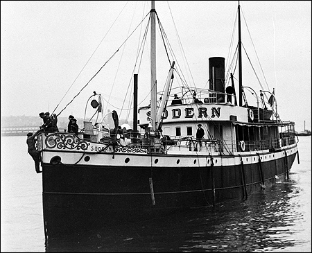 S�dern 1903